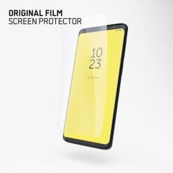 Copter skärmskydd Screenprotector Samsung Galaxy S22 Transparent
