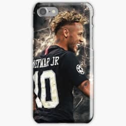Skal till iPhone 7 Plus - Neymar