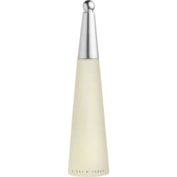 Issey Miyake L´eau d´issey EdT 100ml