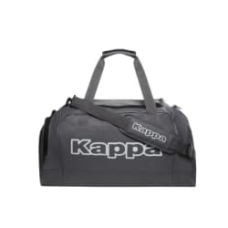 Kappa Vonno Training Bag 707240-18-0201  Grå 7