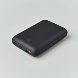 Wireless Powerbank 10000mah Qi 10W+PD